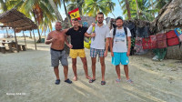 /album/fotogaleria-panama-zajazd-vy-a-my/panama-zajazd-26-jpg/